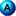 blue icon
